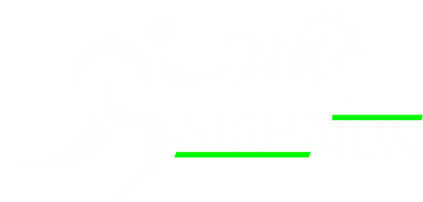 BIK SULTRA RUN 2025
